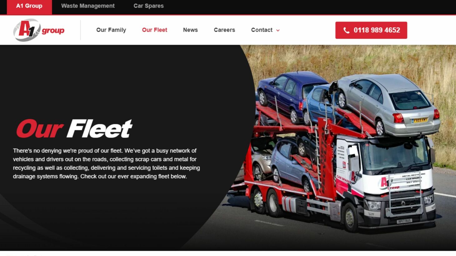 Untitled design 2020 08 04T152035.214