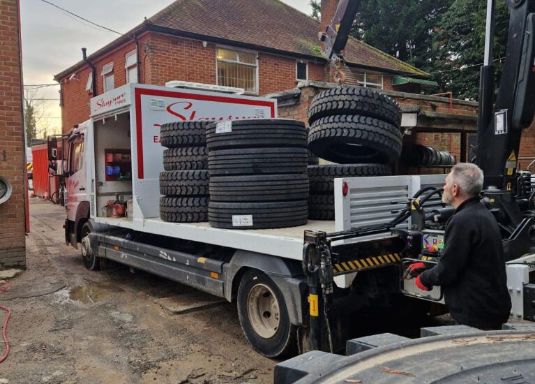 431019502 893478349243813 2894004089405710924 n (1)