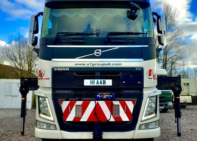 WhatsApp Image 2022 03 03 at 11.34.36 (7)