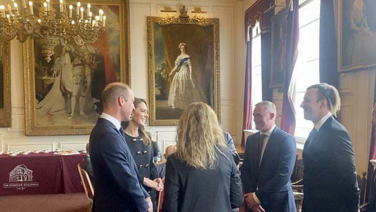 WhatsApp Image 2022 11 22 at 10.50.56 AM (6)