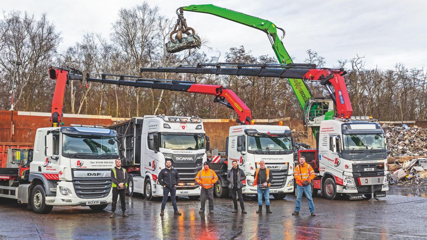 431845854 1129171281395784 1825956868972095350 n