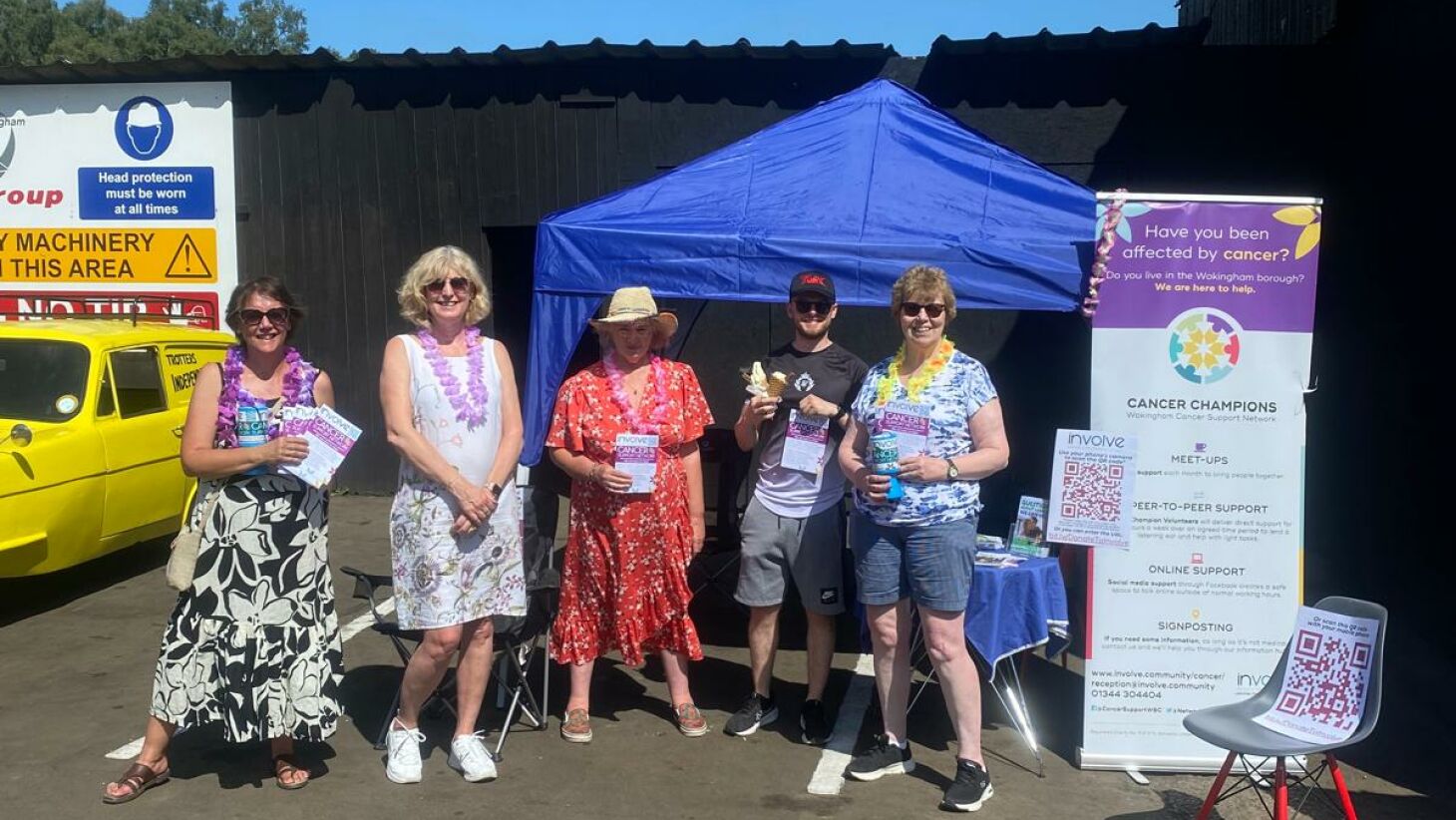 WhatsApp Image 2024 08 14 at 15.49.53 a08ff5c8