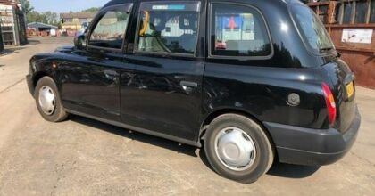 Untitled design   2020 08 13T130156.064