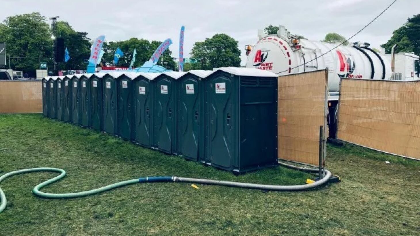 4ca65902e6c574b06ac5a8e66159f5e5