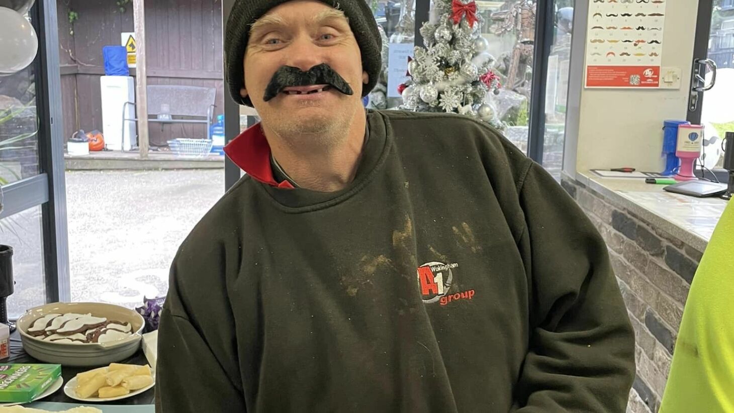 406645622 369038612229133 2463755725232486561 n