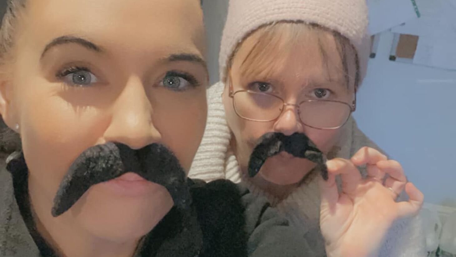 406650575 369038885562439 3185236779900950773 n