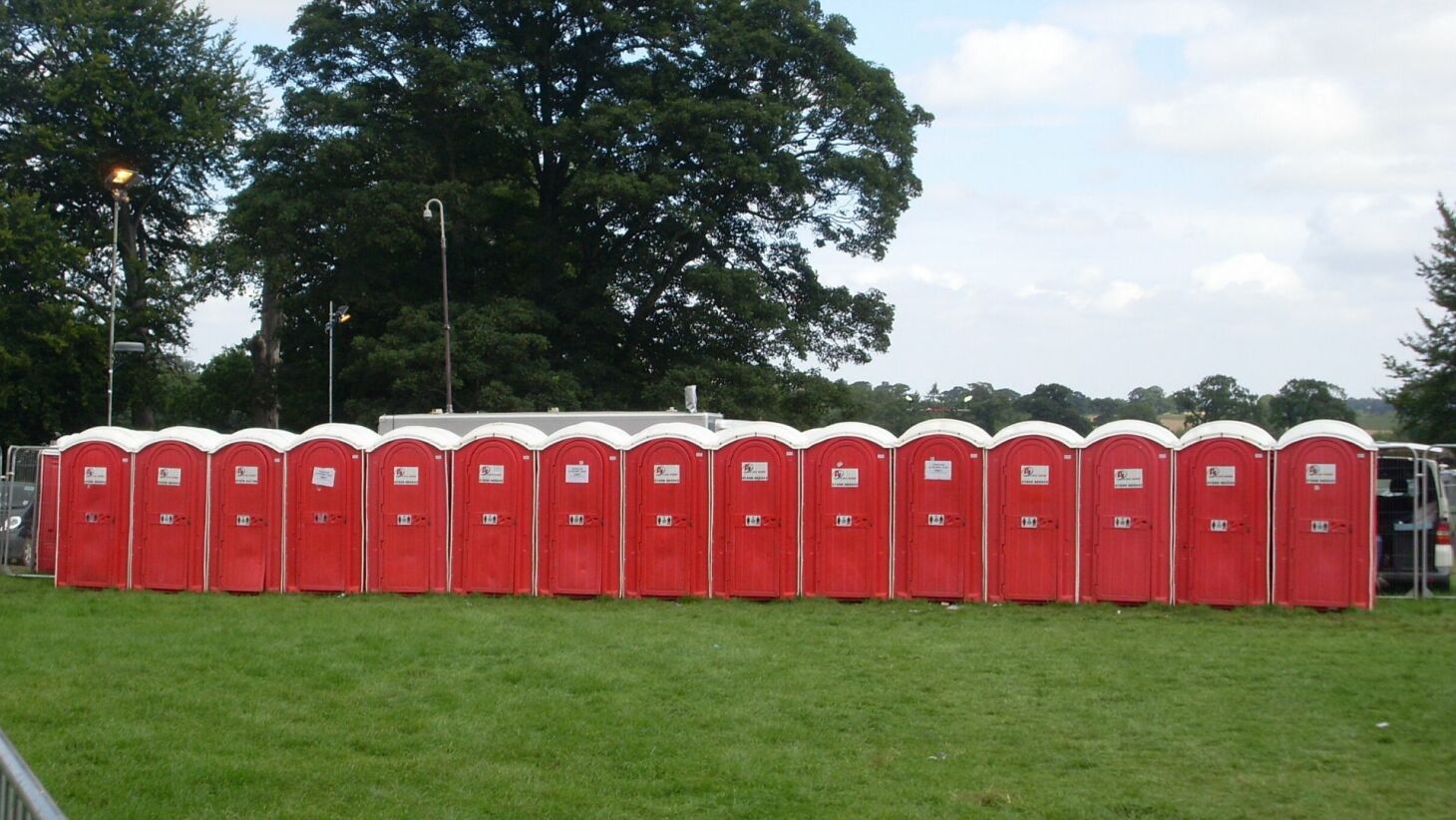 Untitled design (67)