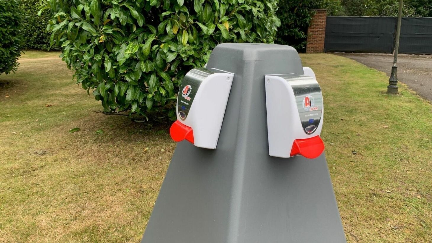 Untitled design 2020 07 27T124238.287