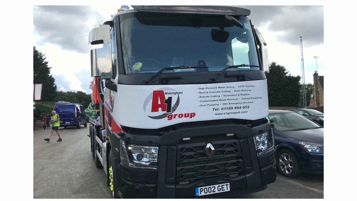 Untitled design (90)