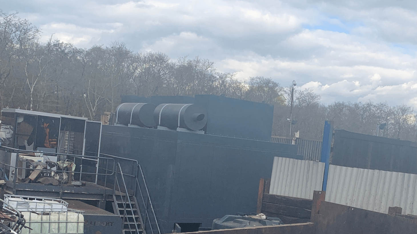 Untitled design (18)