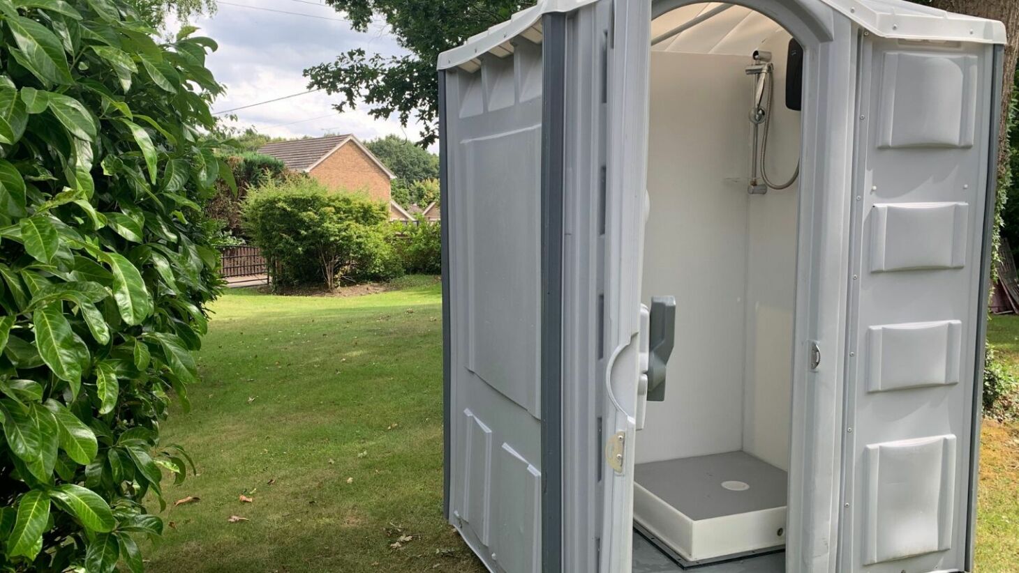 Untitled design   2020 07 14T153944.238