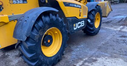 428274148 885216770069971 2827755820348109250 n