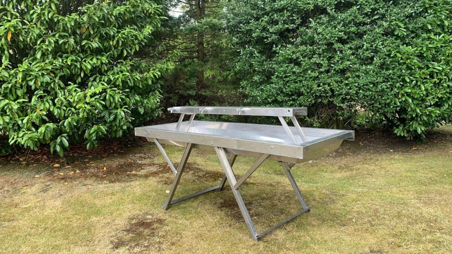 Untitled design 2020 07 27T124020.711