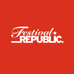 FestivalRepublic 1055x754 1