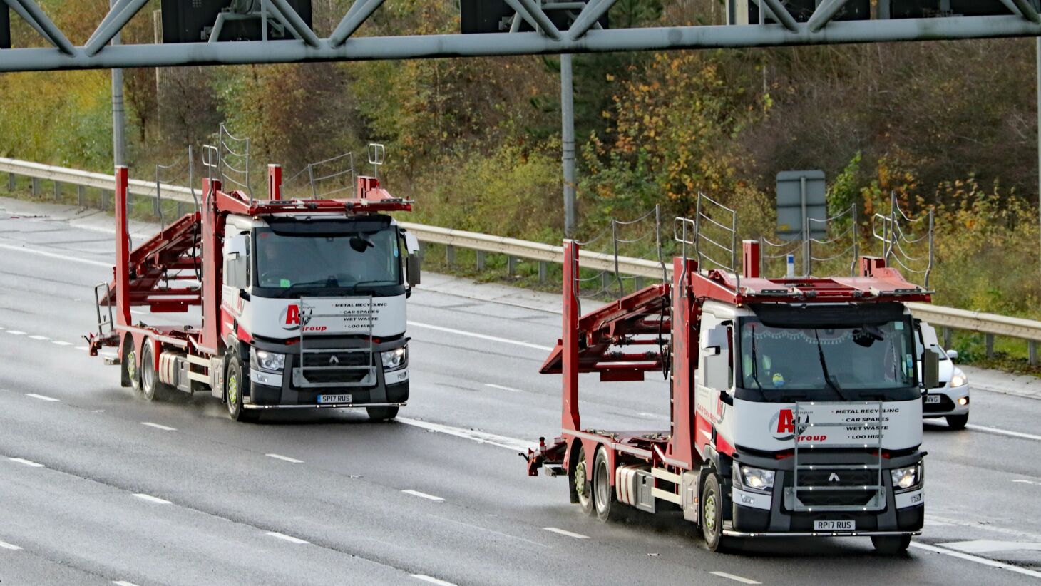 A1 GROUP M1 J10 27.11 (3)