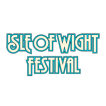 isle of wight festival 150x150