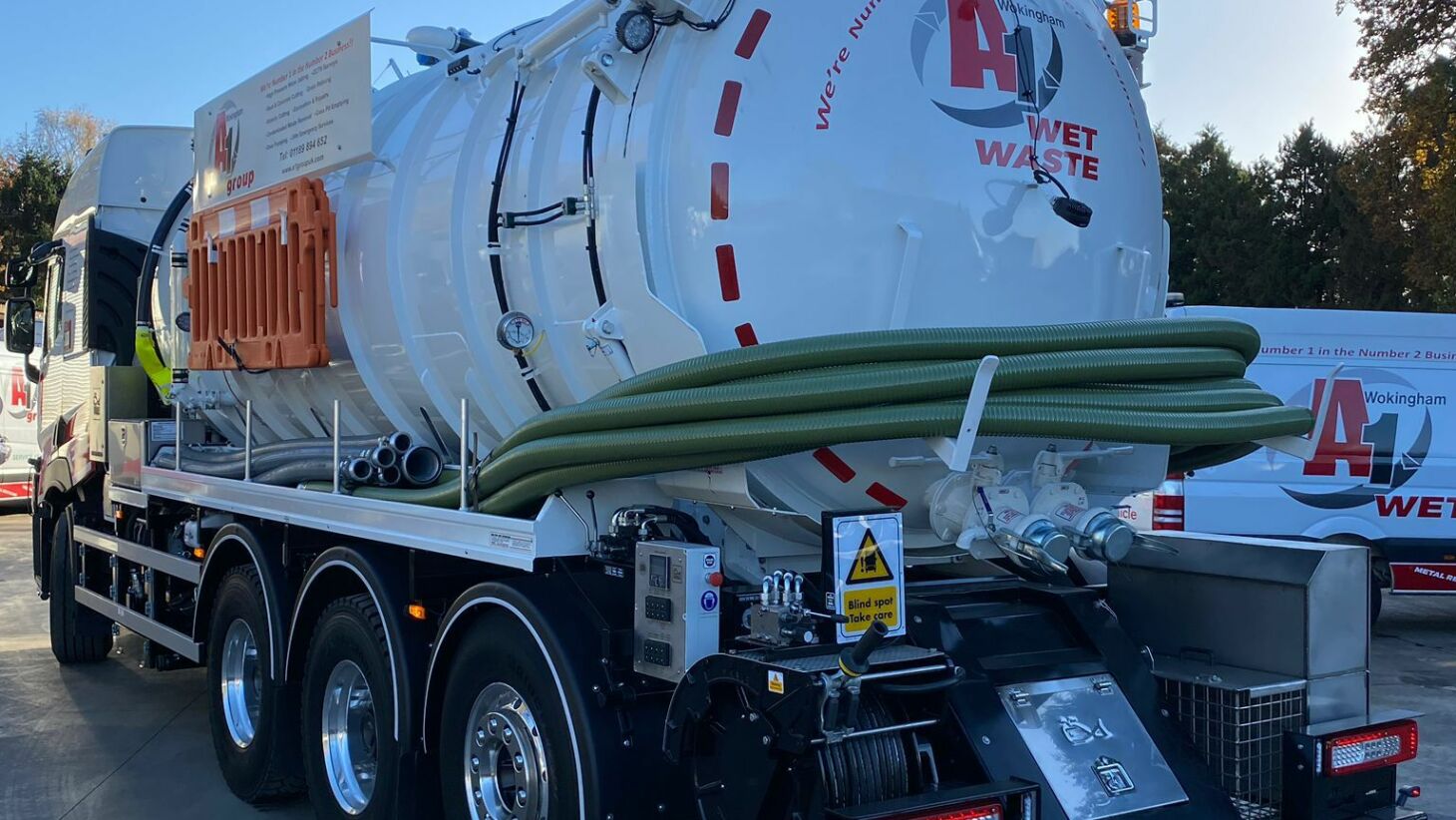 rearliftrearsteerDec21