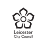 LEICESTER CITY COUNCIL