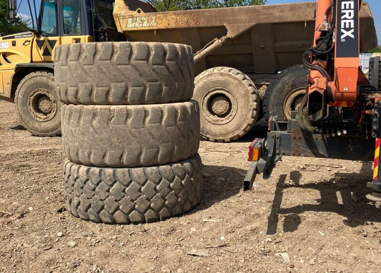 347636235 764366405488342 8578977941928503059 n