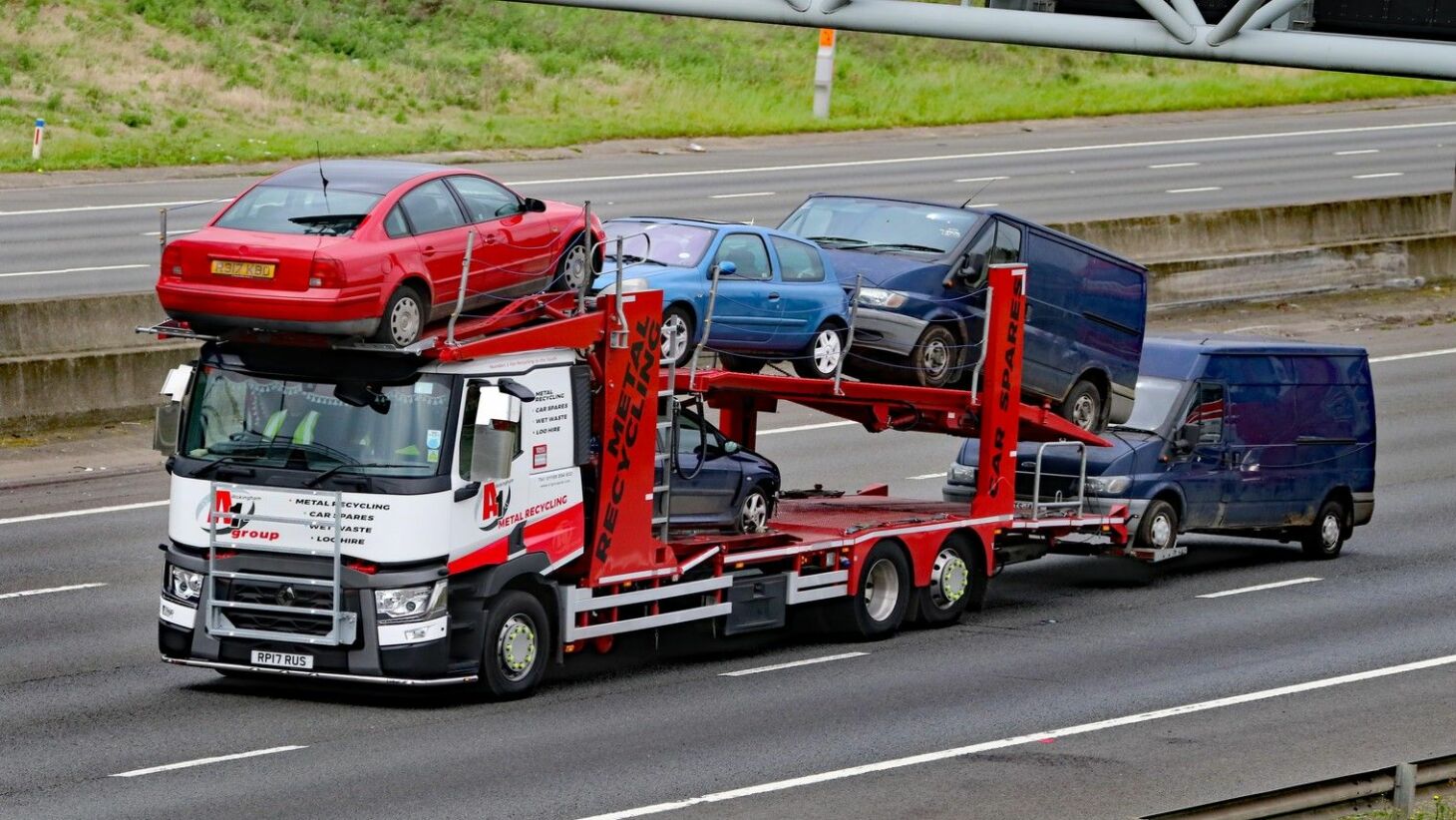 Small   A1 GROUP RP17 RUS M1 J10 10.10 (2)