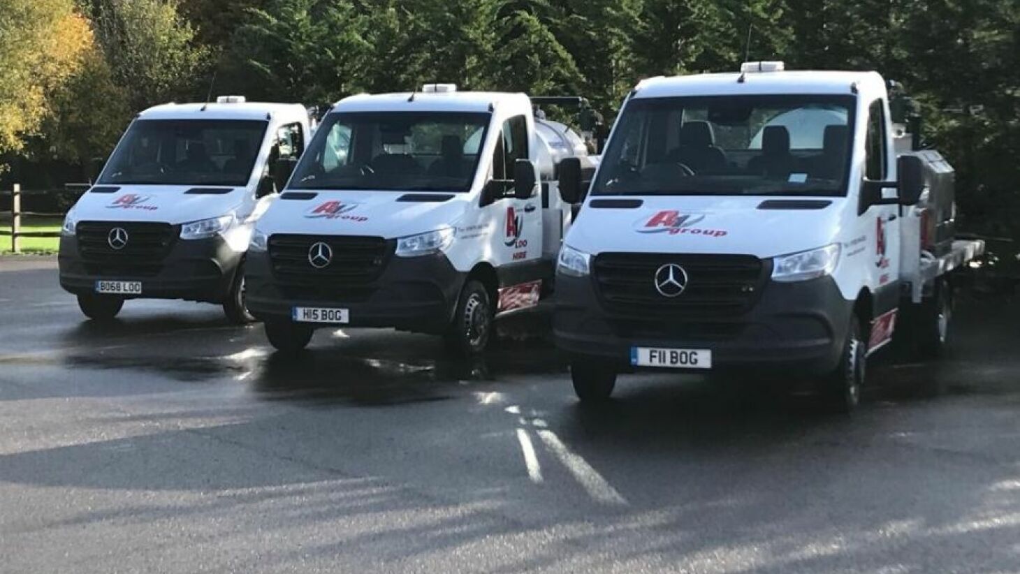 Untitled design (83)