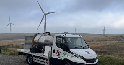 20241107 093902980 iOS