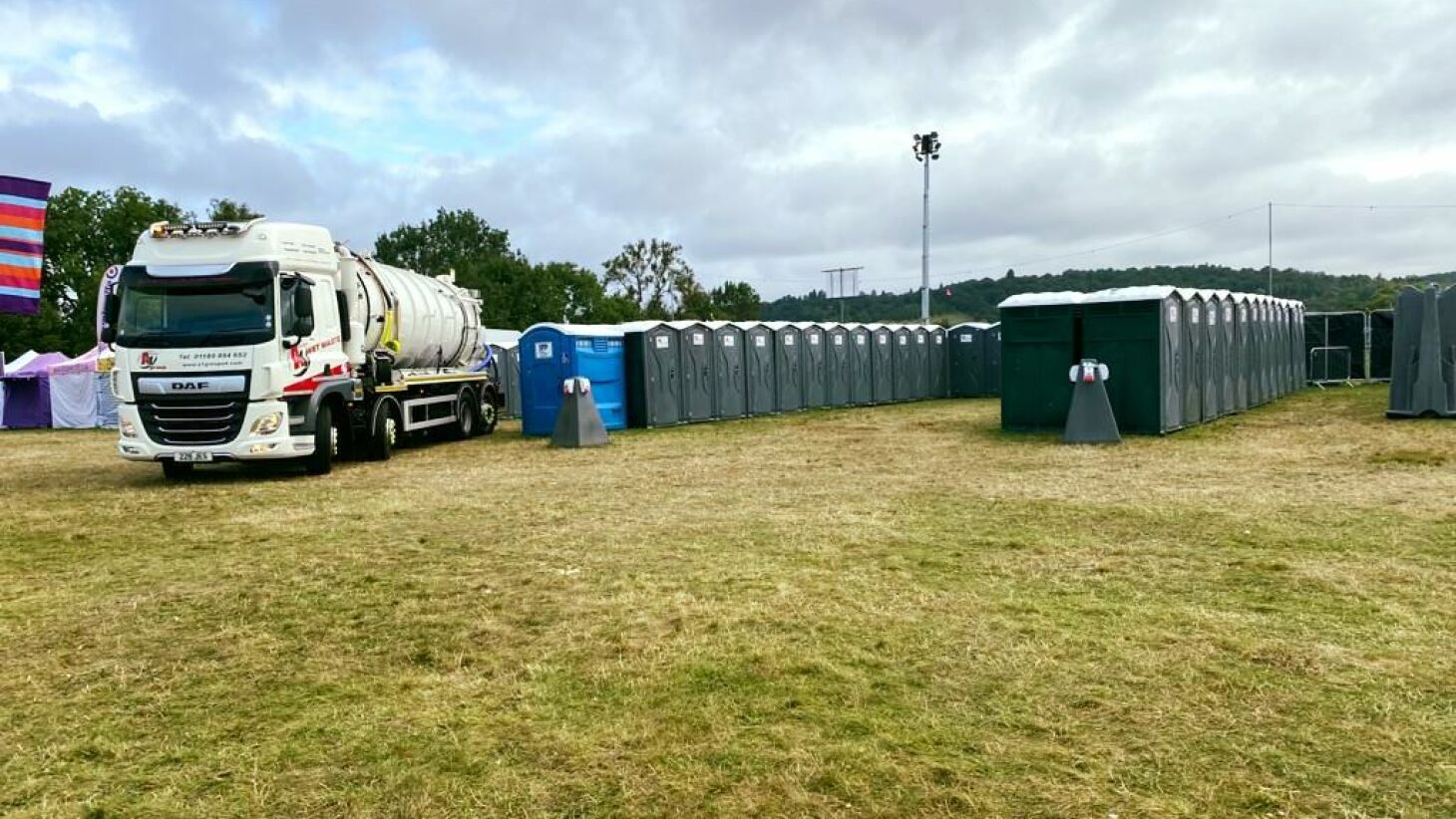 240591802 4567324323279279 7474938187187903859 n