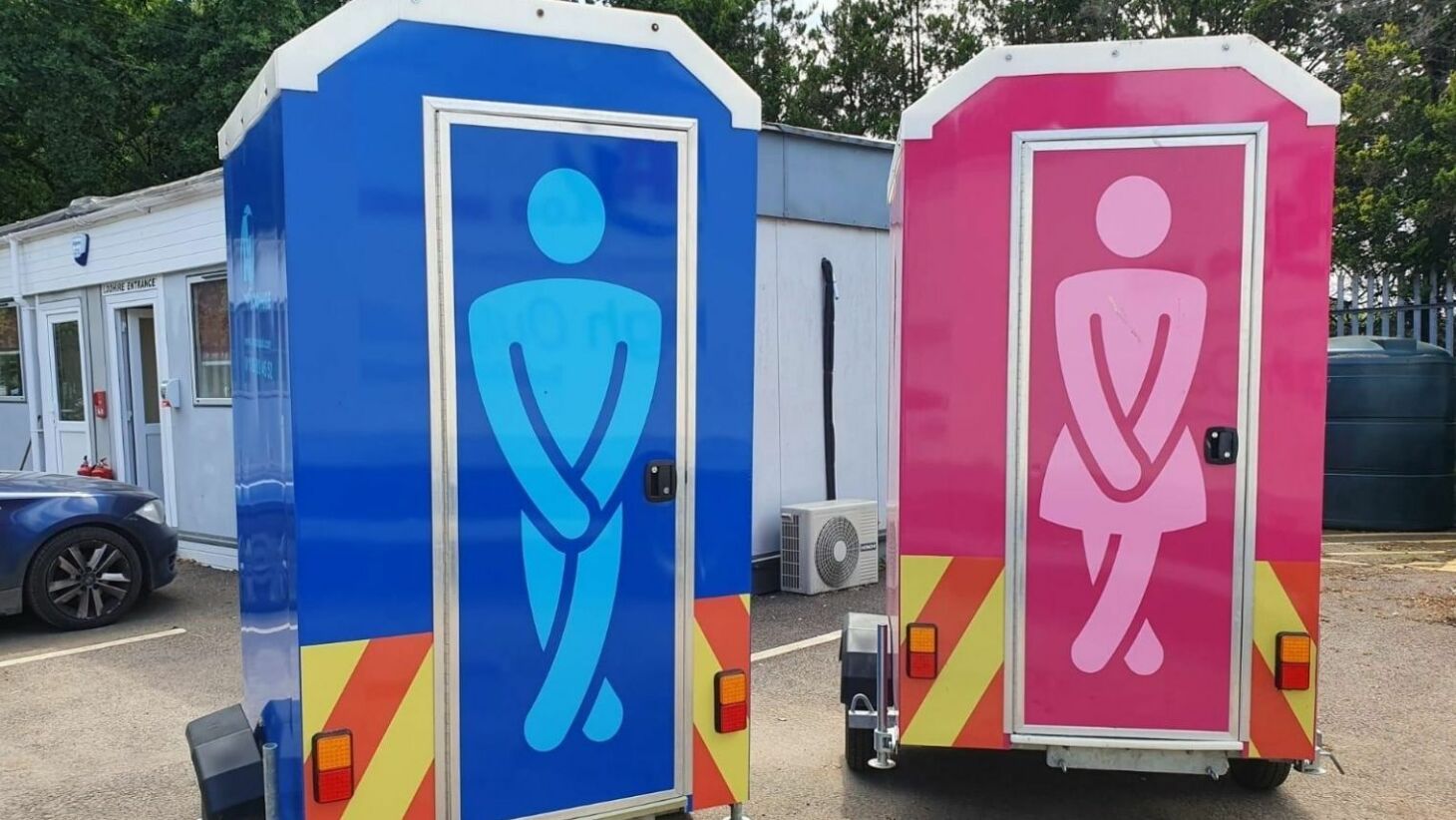 Untitled design   2020 07 23T164232.595