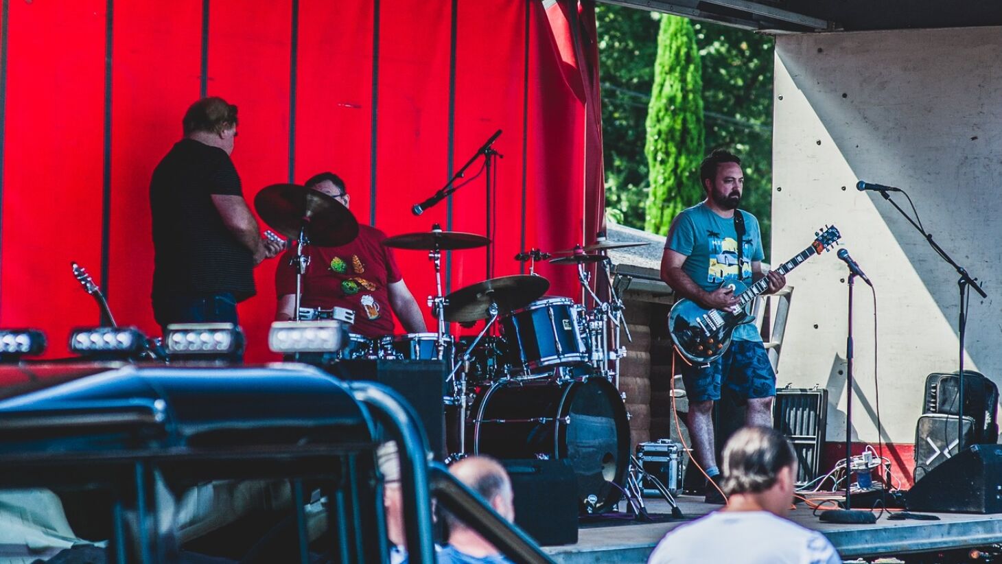 454817020 1242995206932133 6469356655730477009 n