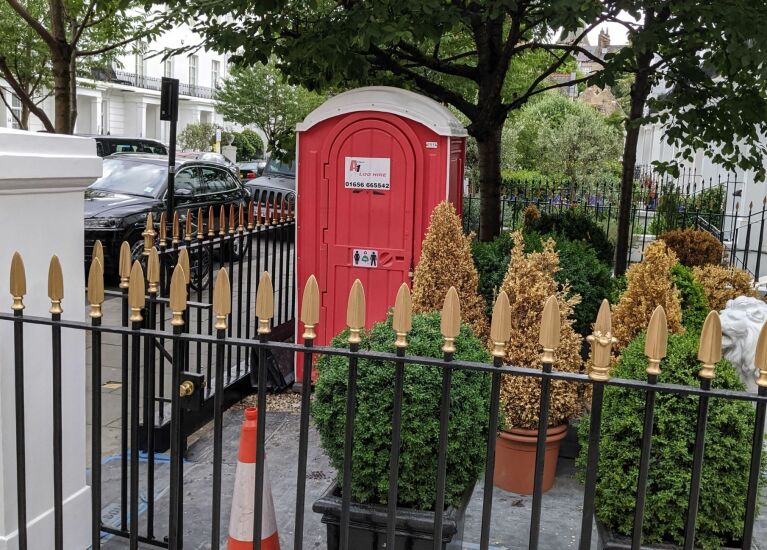 Untitled design   2020 07 14T202934.936