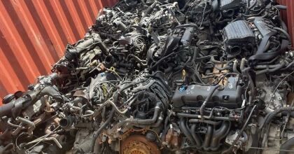 WhatsApp Image 2023 06 13 at 07.12.27