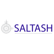 saltash 150x150