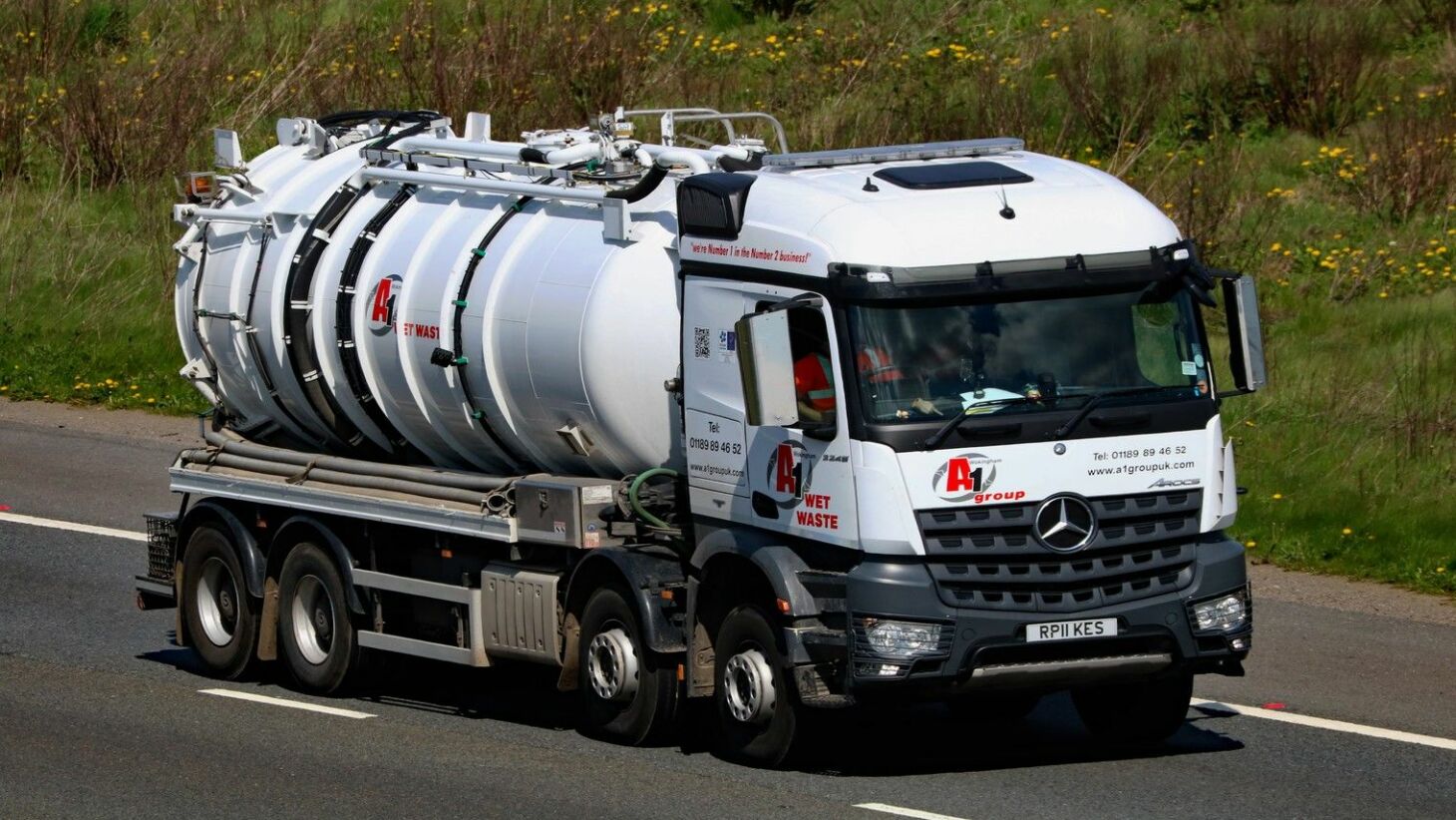 small   RP11 KES M1 J10 19.4.16