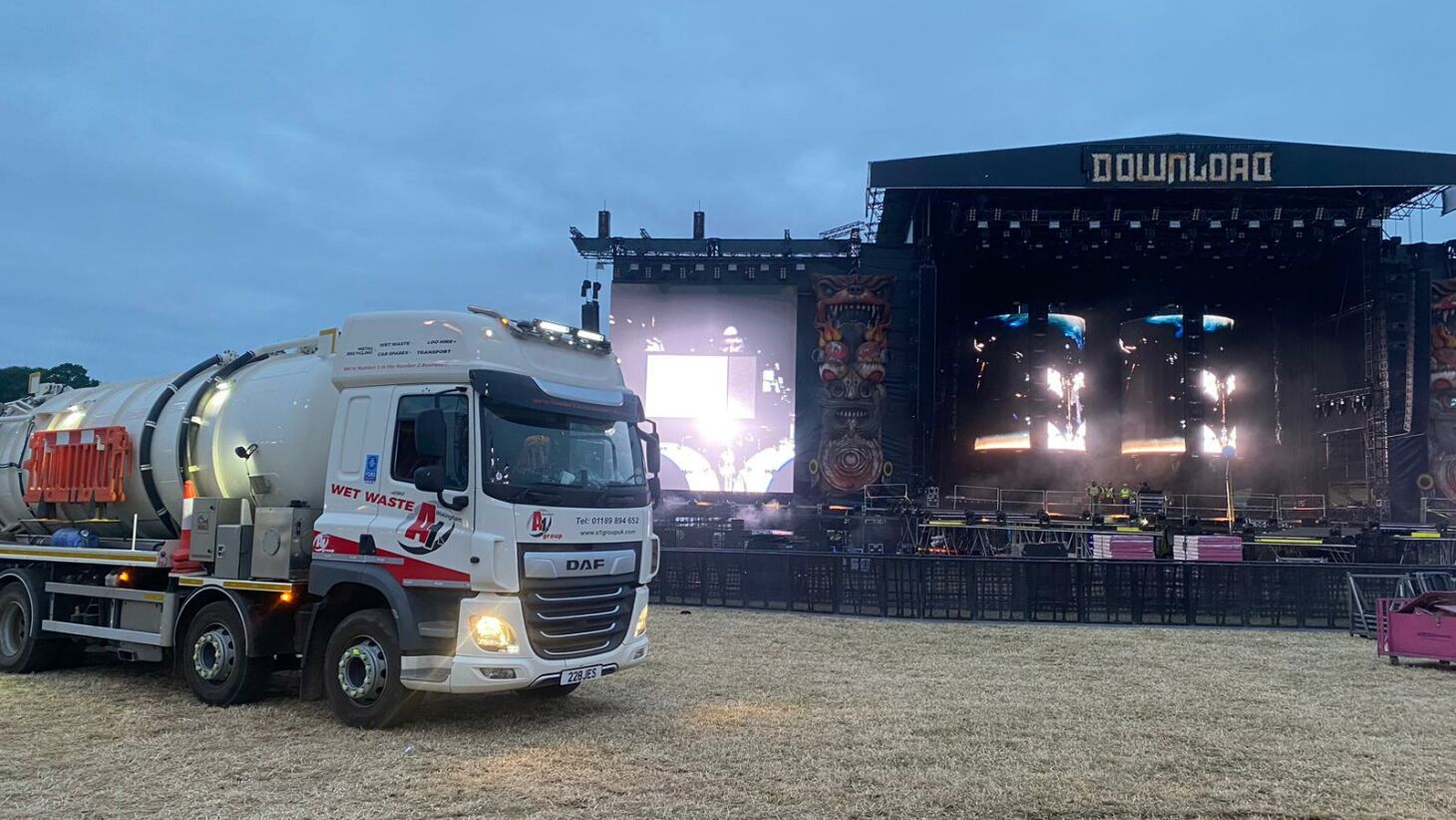 WhatsApp Image 2023 06 30 at 09.45.49