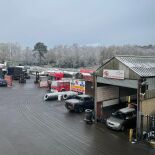 IMG 4799