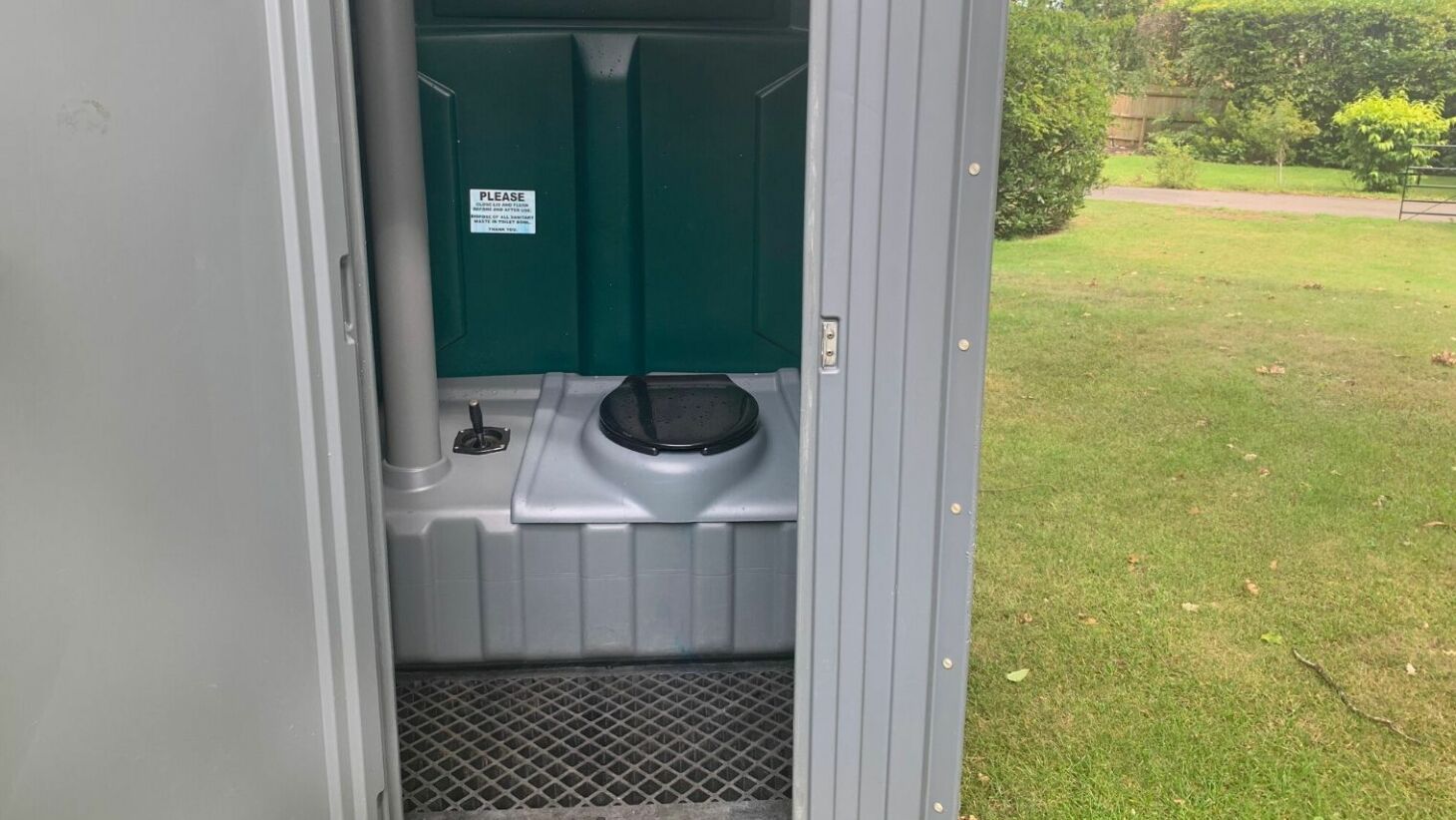 Untitled design   2020 07 14T154540.884