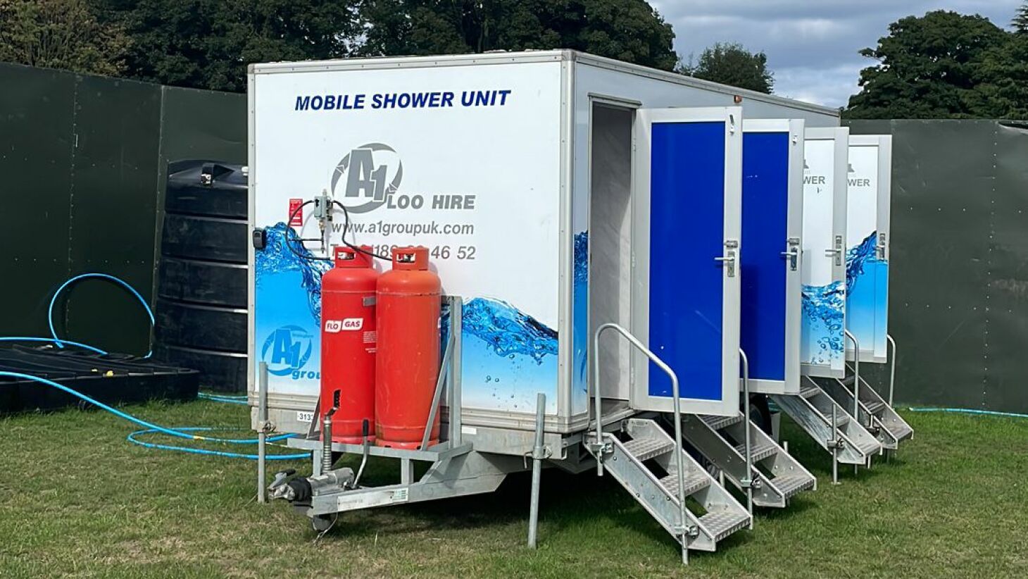 306939501 614890186766961 3214221543602434940 n