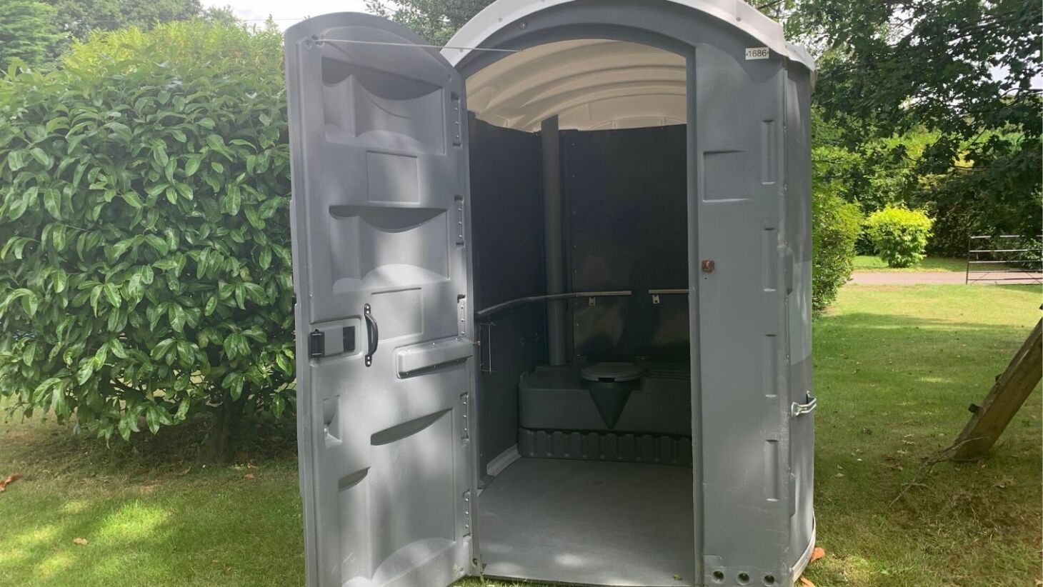 Untitled design   2020 07 14T154200.686