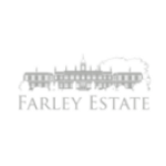 farley estate (1)