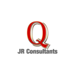 jr