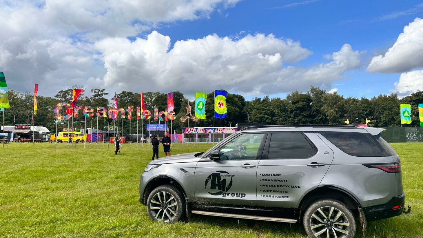 WhatsApp Image 2023 09 07 at 10.56.11 (1)