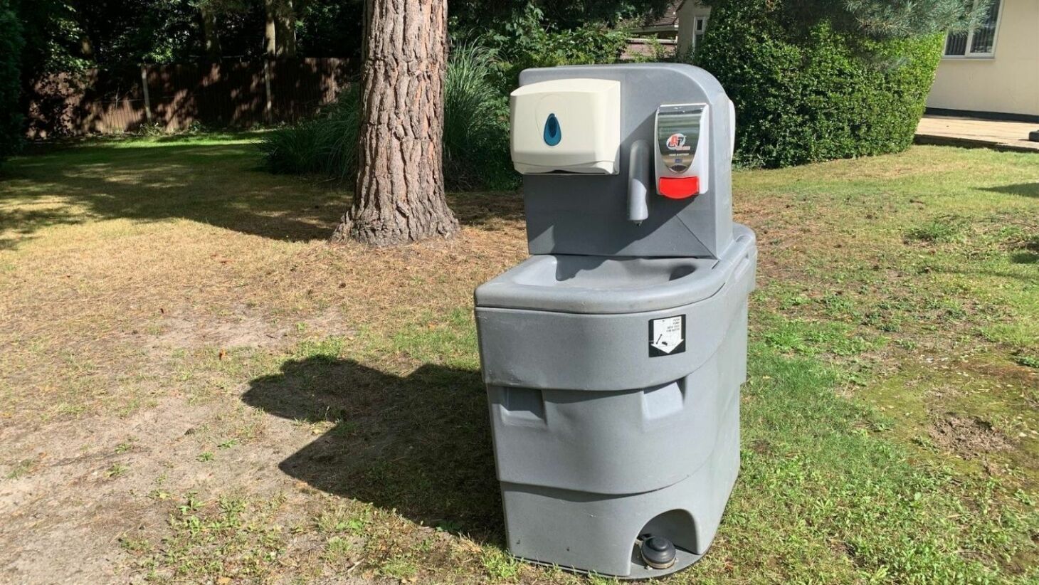 Untitled design 2020 07 28T200449.257