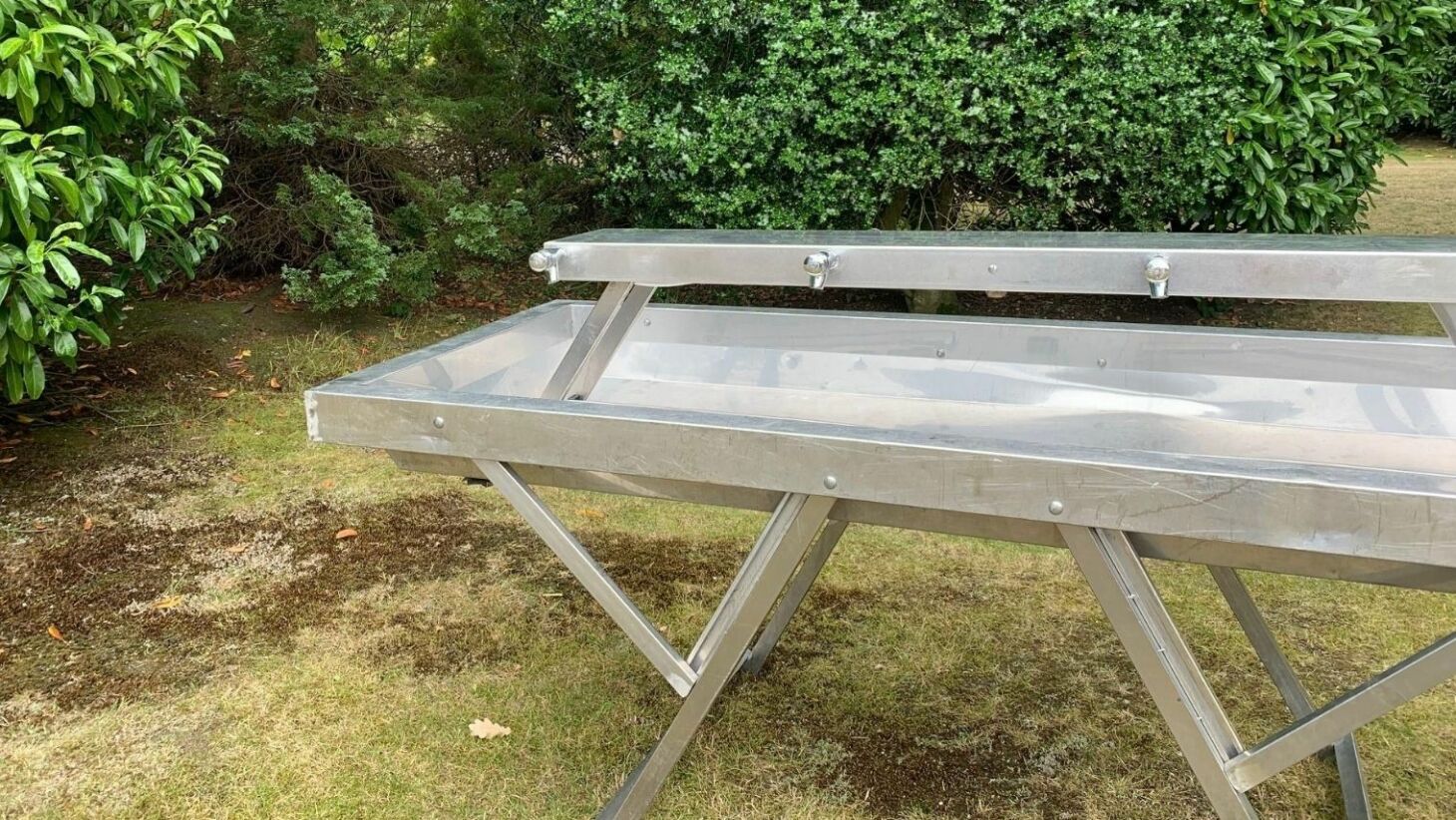 Untitled design 2020 07 27T124106.048