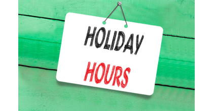 Image for Front of New Article 