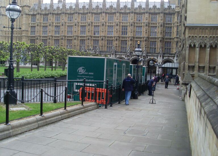 10258976 805329362812146 4446629465869672830 o