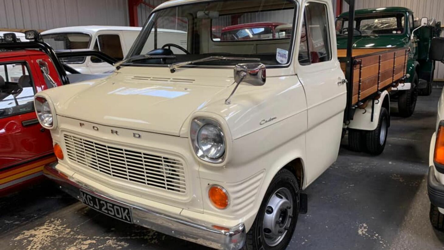 Untitled design (99)