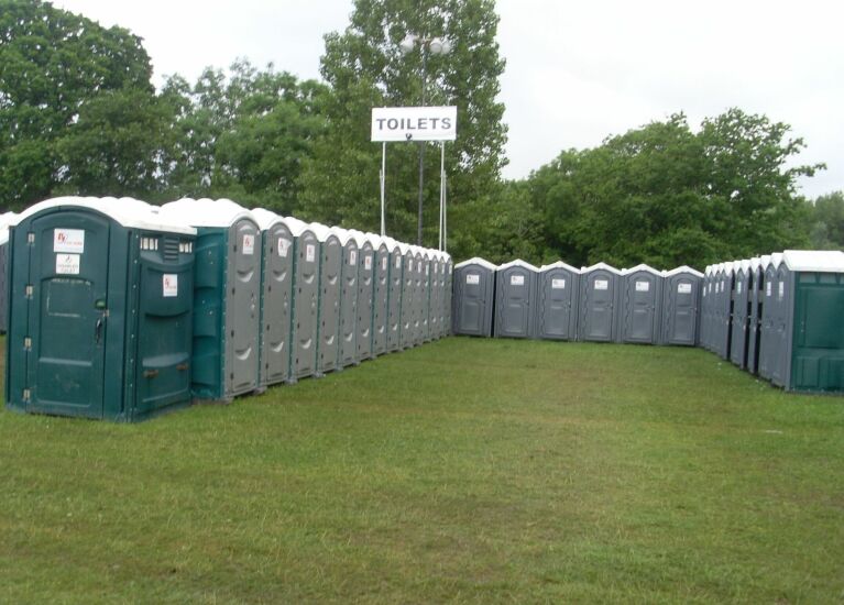 Untitled design   2020 06 21T214157.746