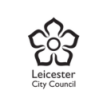 LEICESTER CITY COUNCIL