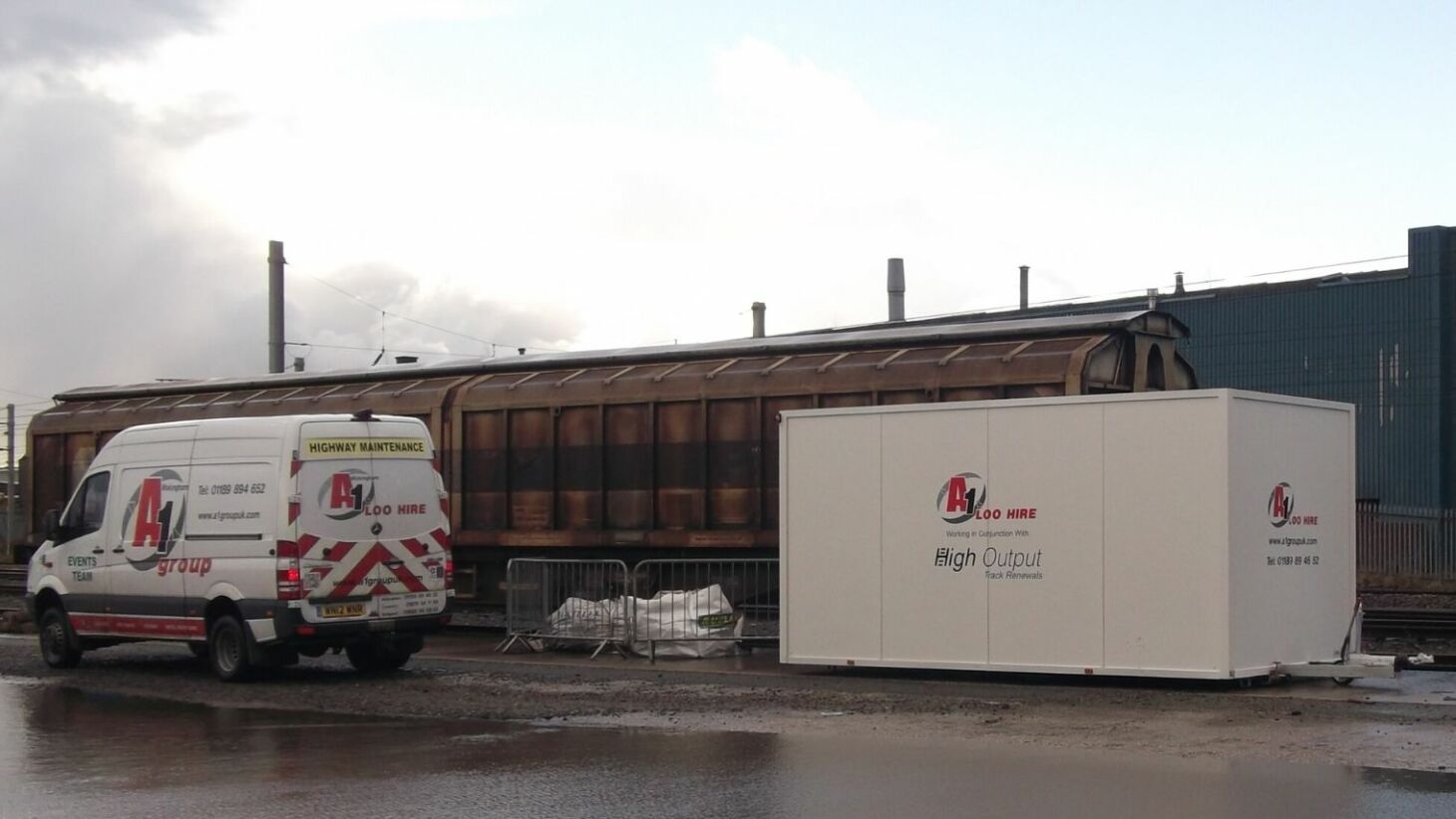 Untitled design   2020 06 21T215749.877