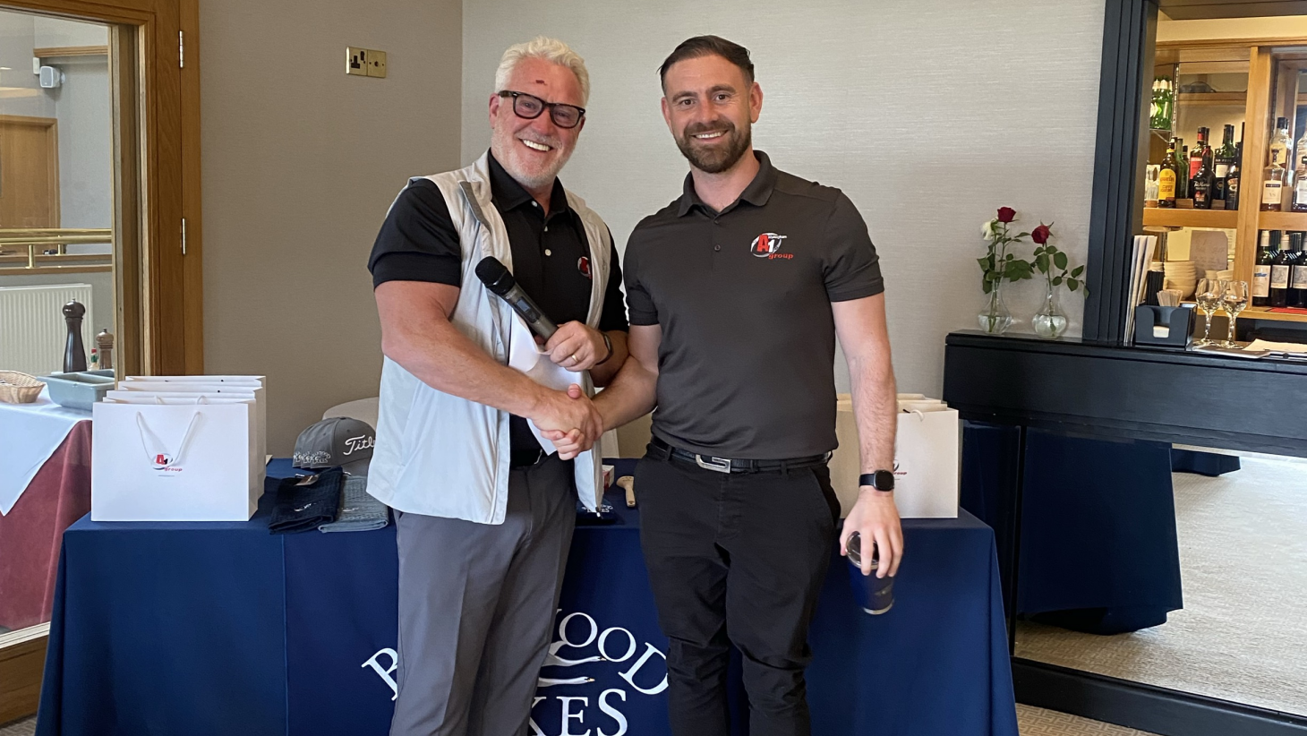 MicrosoftTeams image (46)